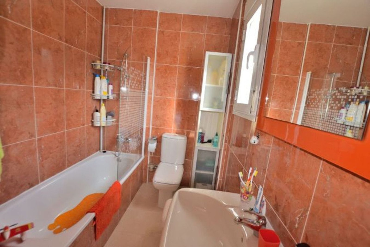 Property main view 26