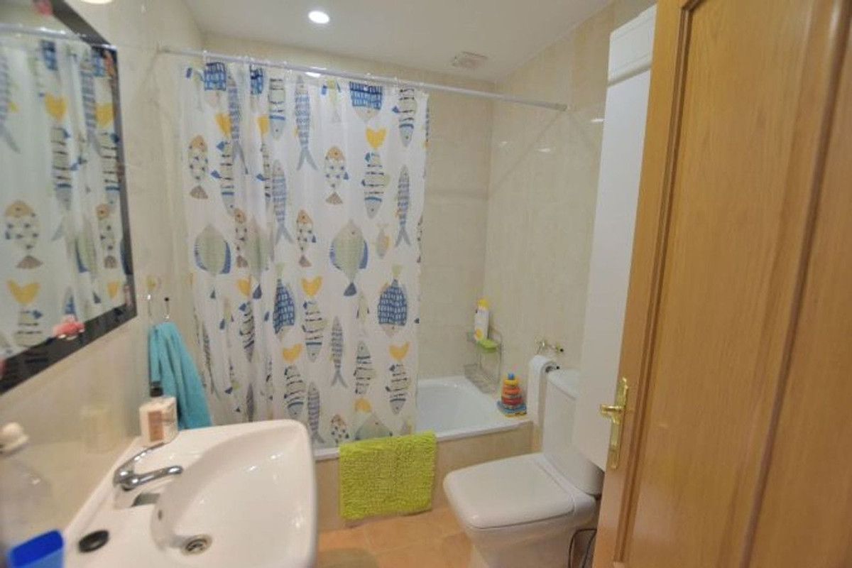 Property main view 27