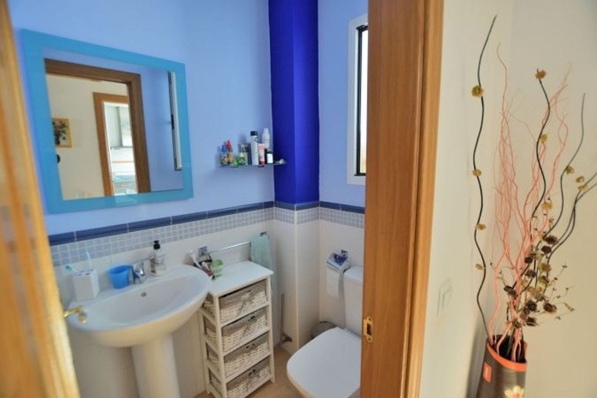 Property main view 28