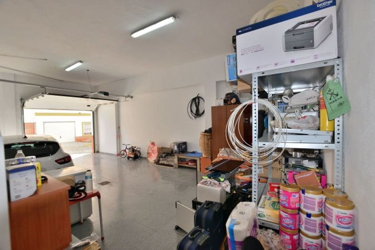 Property main view 29