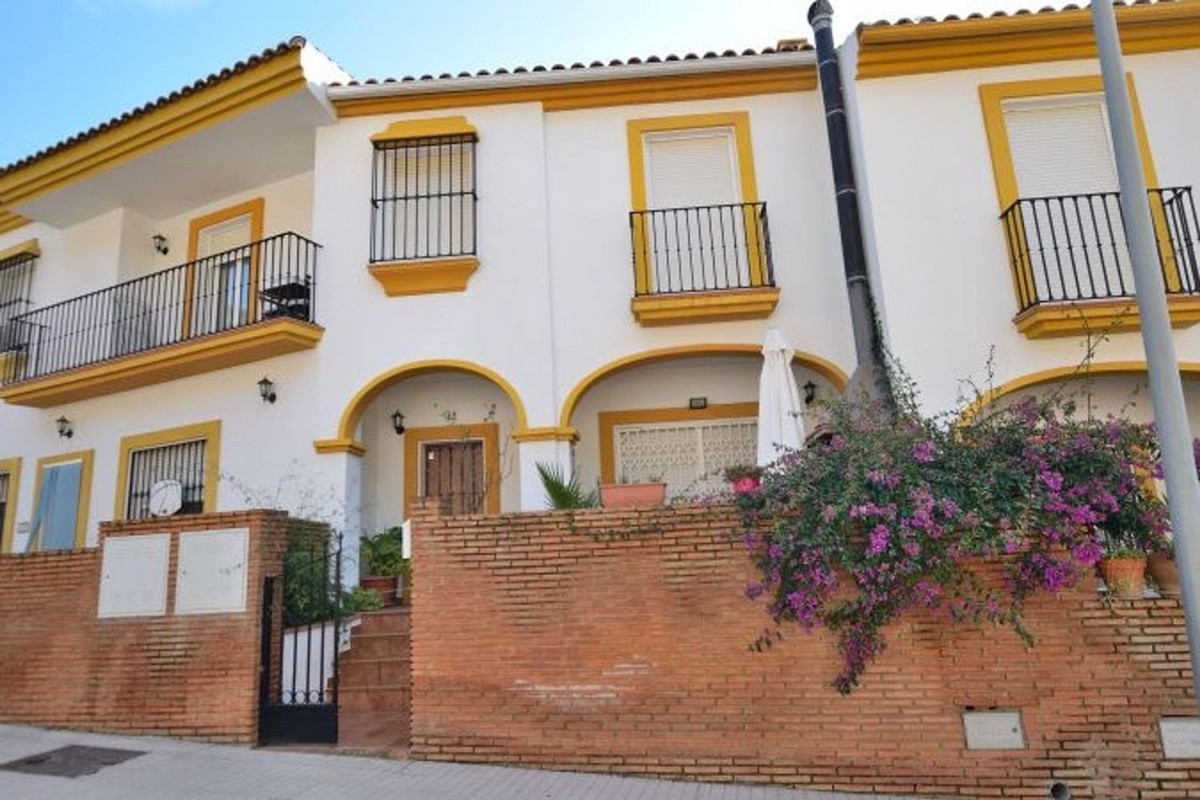 Property main view 3