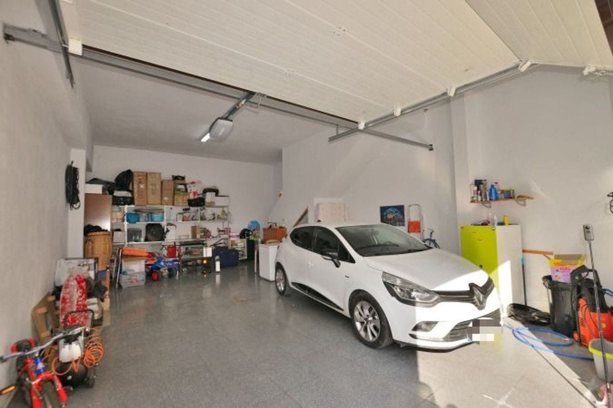 Property main view 30