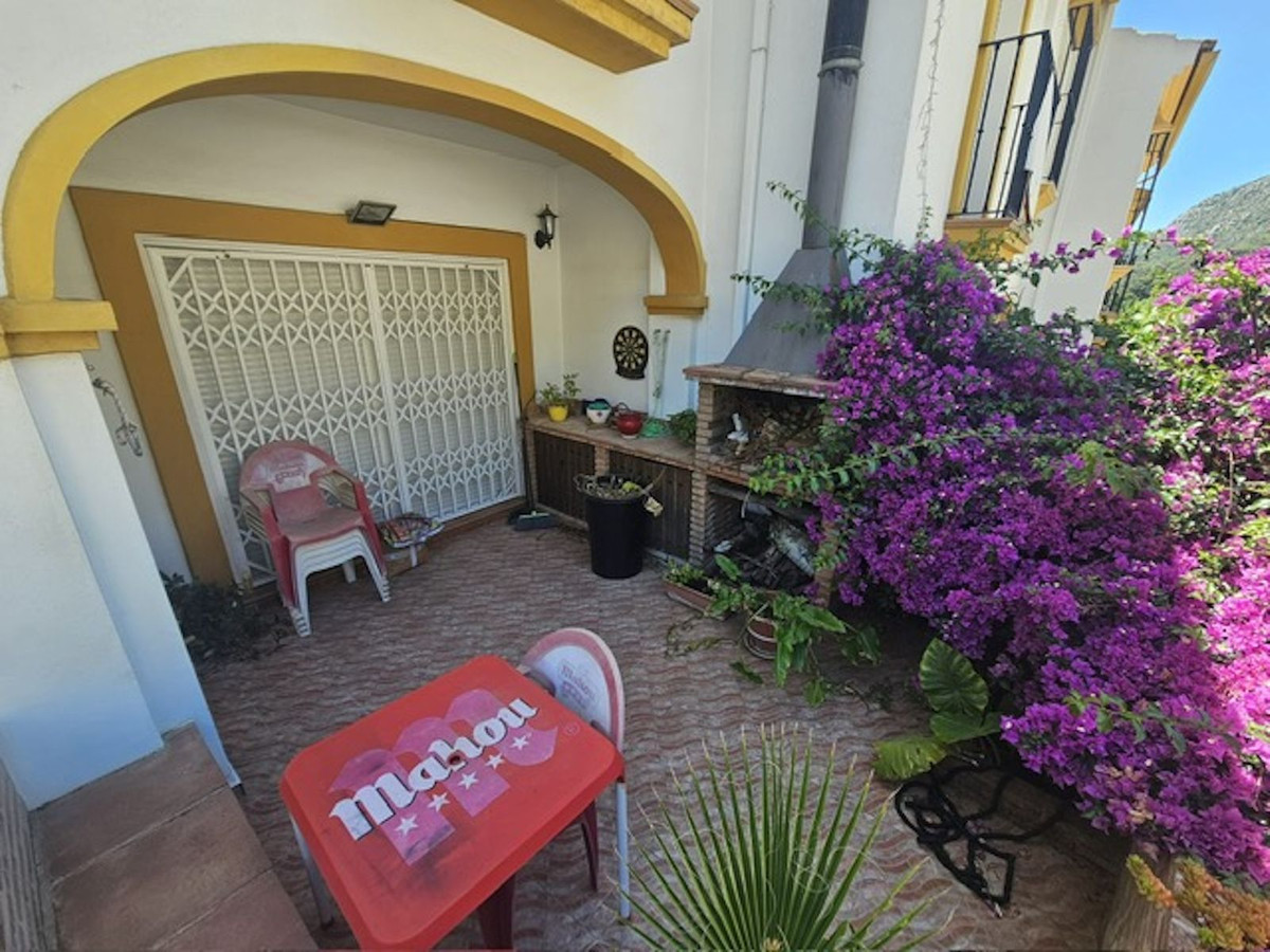 Property main view 5