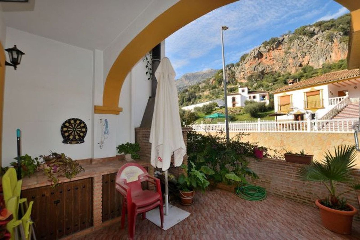 Property main view 6