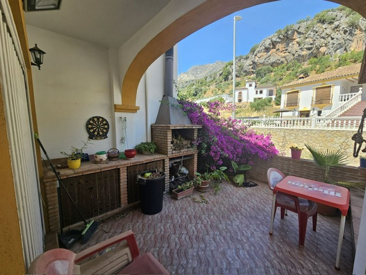 Property main view 7