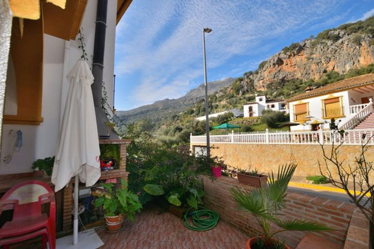 Property main view 8