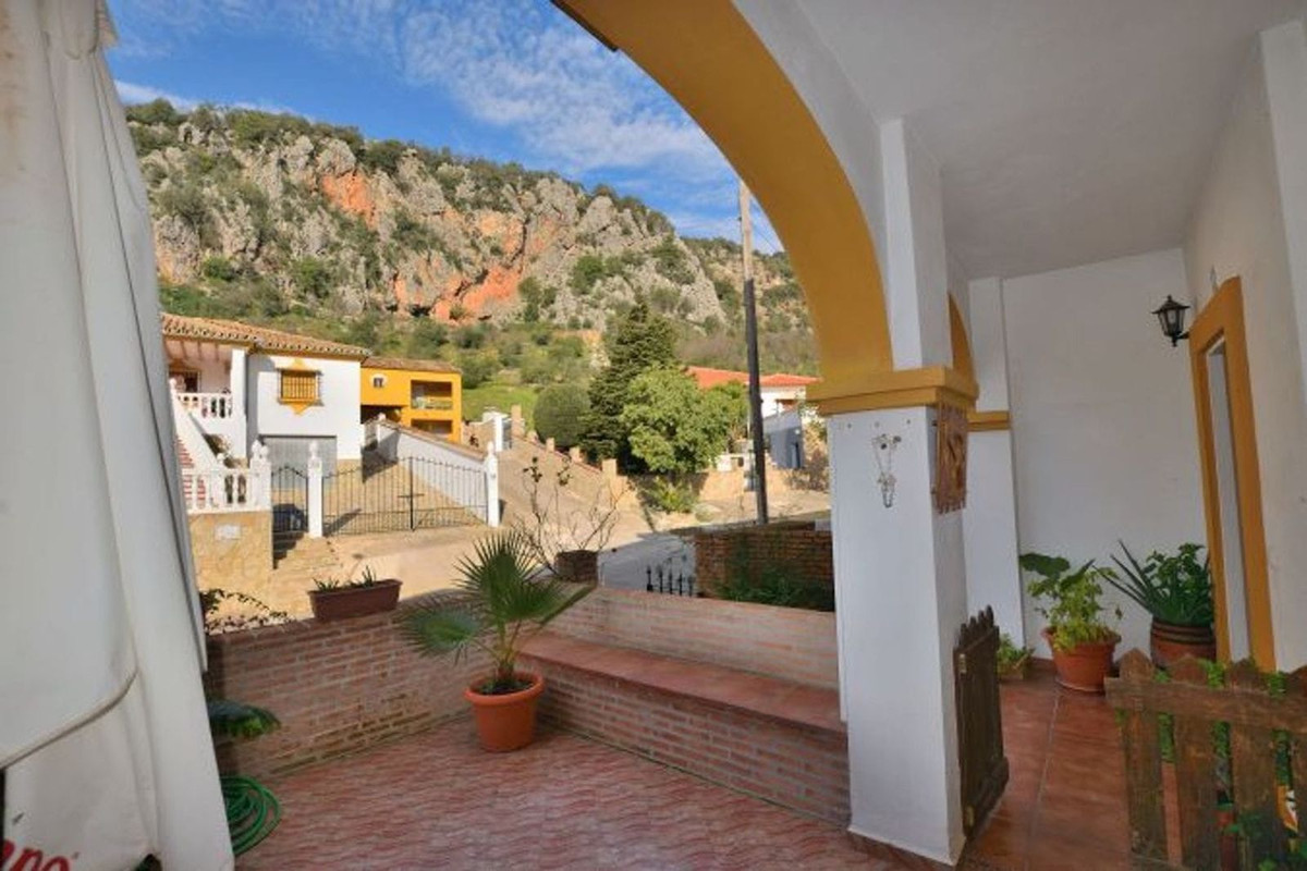 Property main view 9
