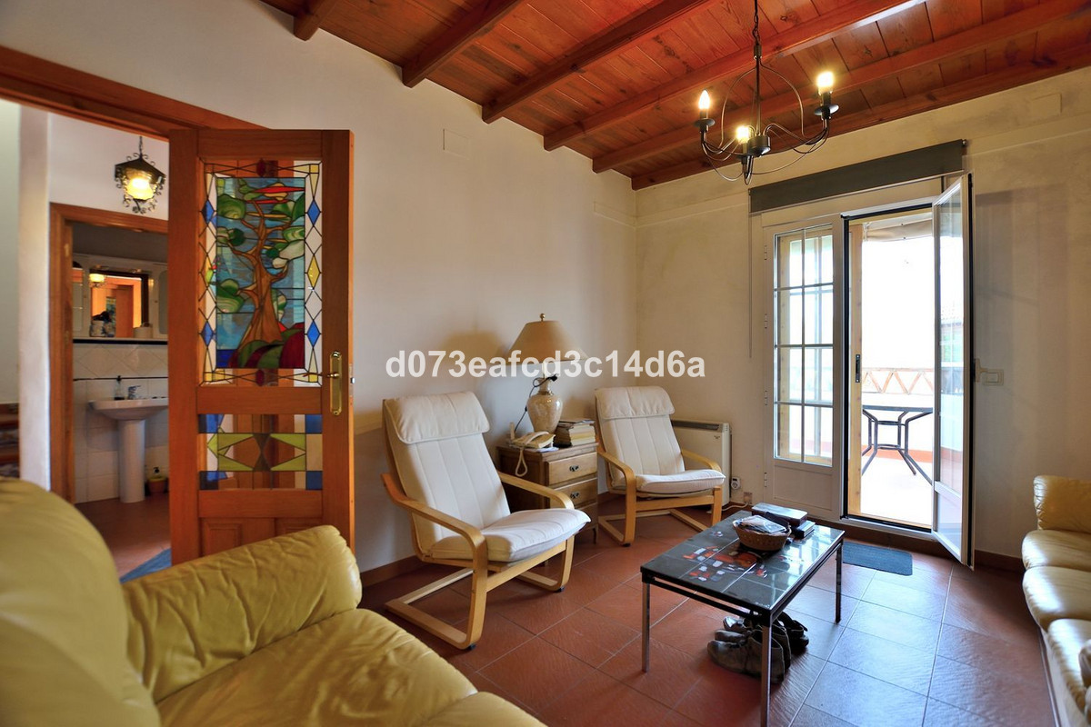 Property main view 10