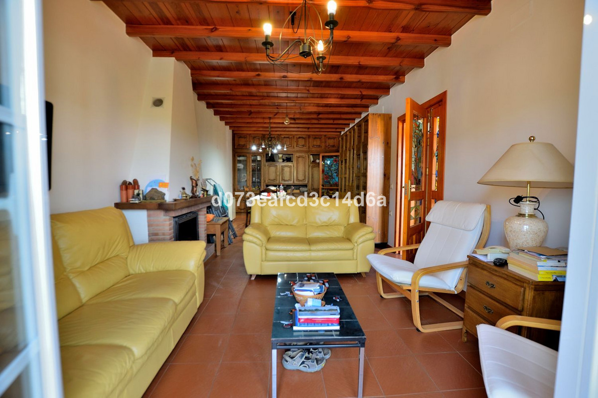Property main view 11