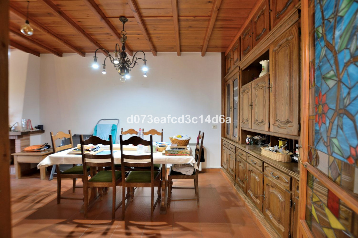 Property main view 12