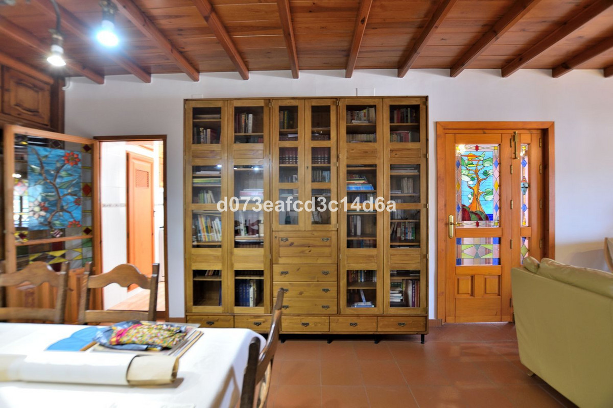 Property main view 13