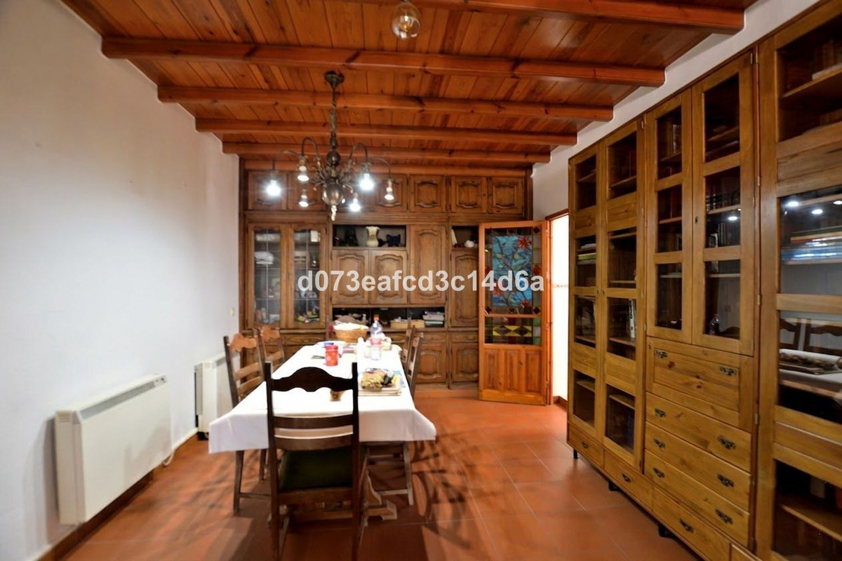 Property main view 14