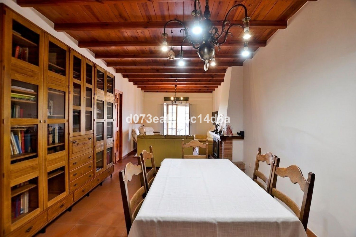 Property main view 15