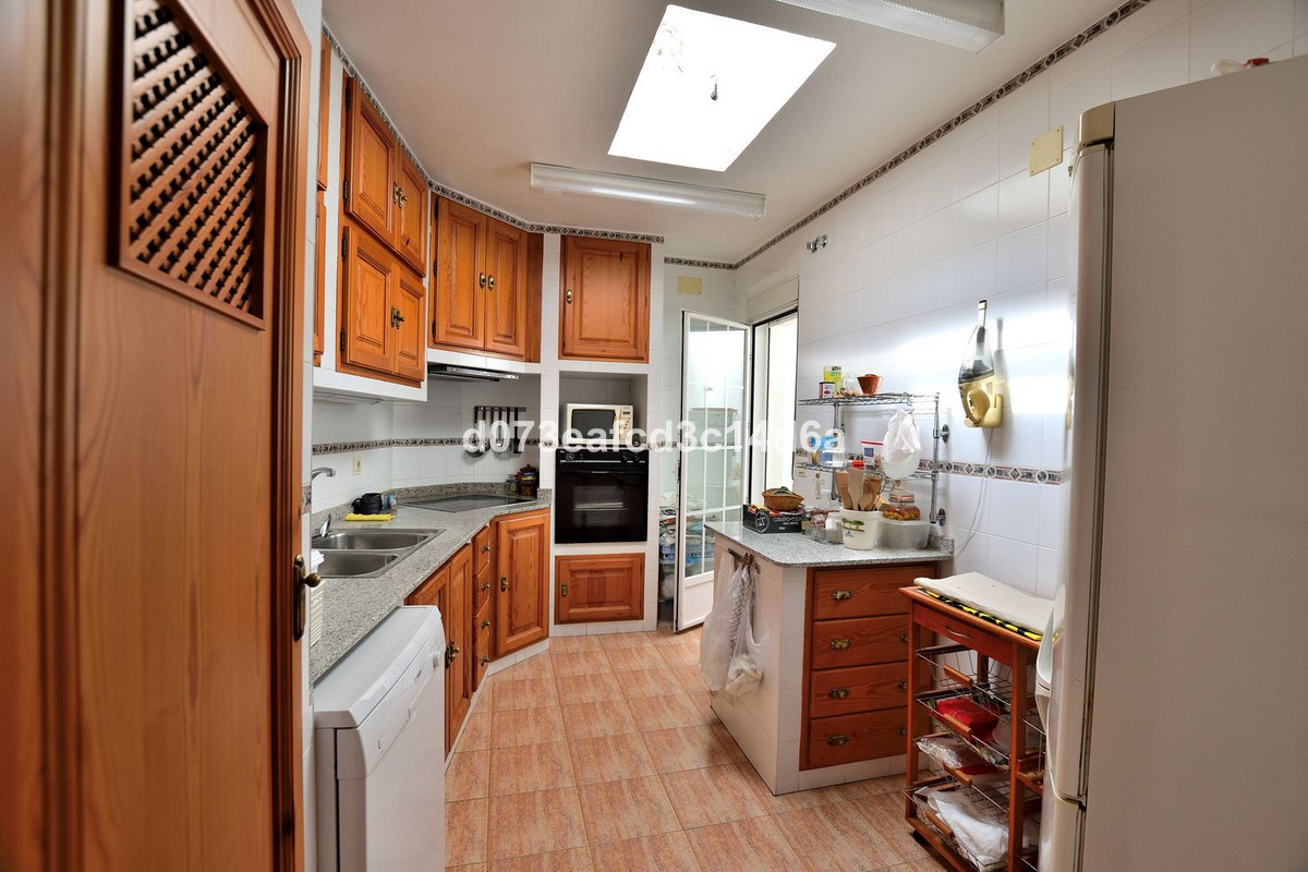 Property main view 16
