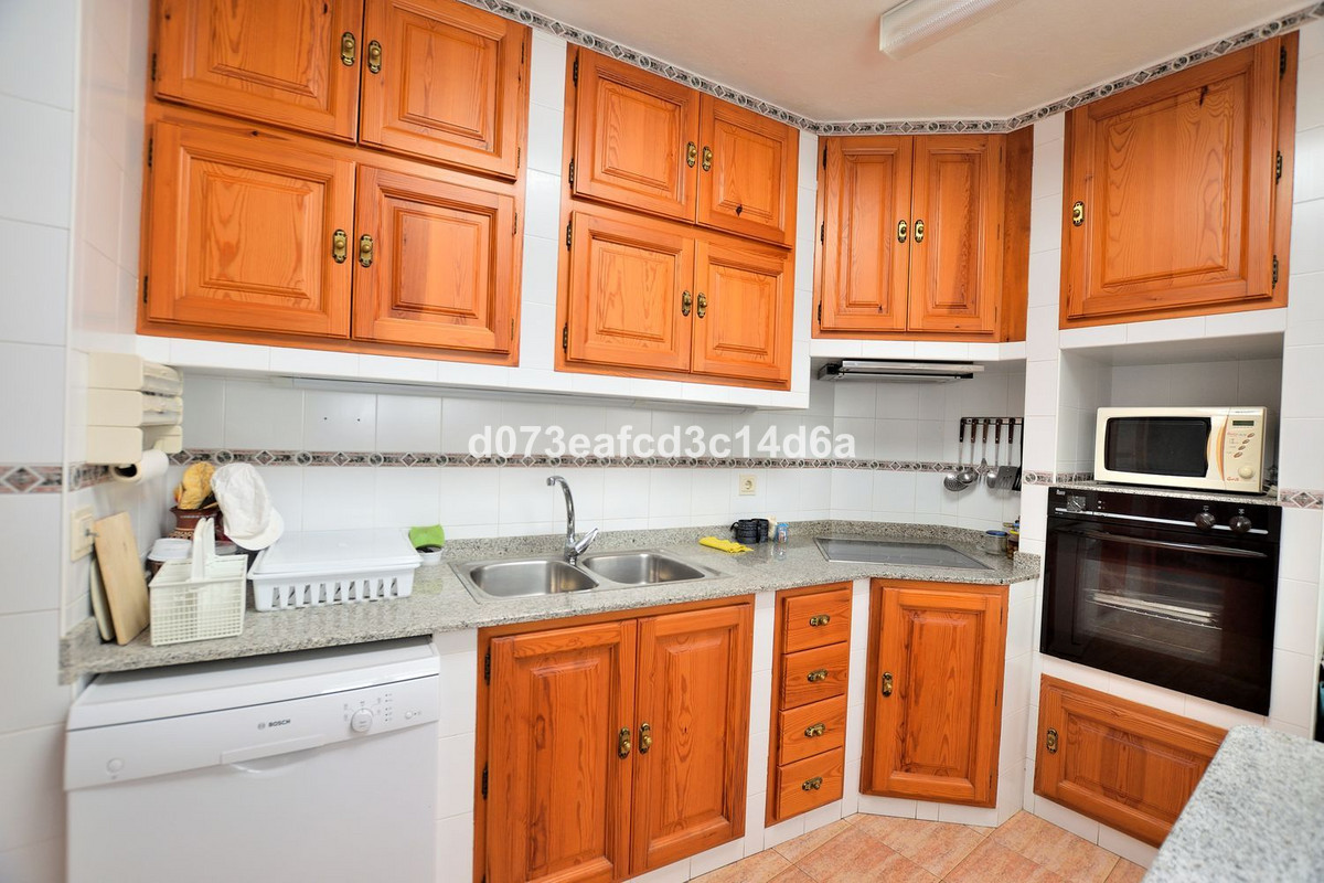 Property main view 17