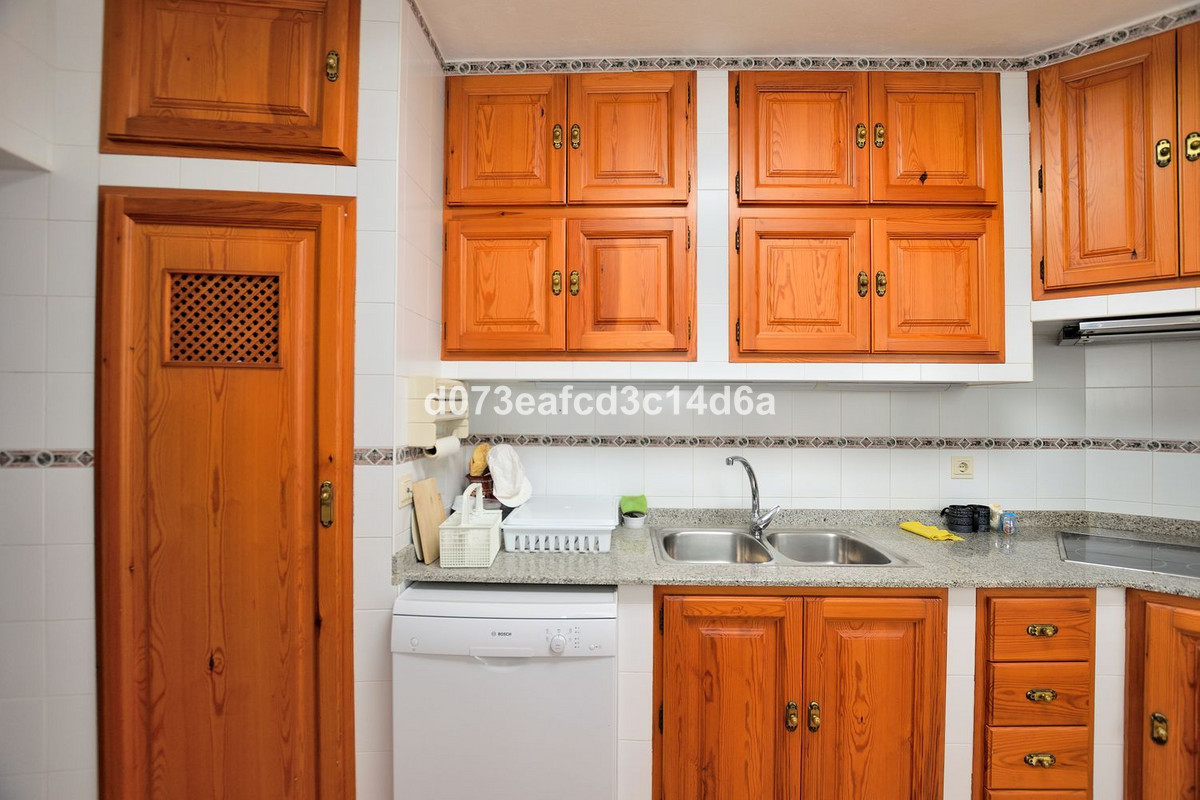 Property main view 18