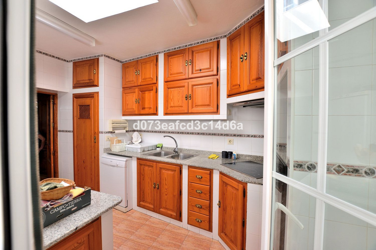 Property main view 19