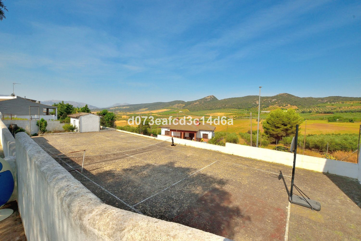 Property main view 2