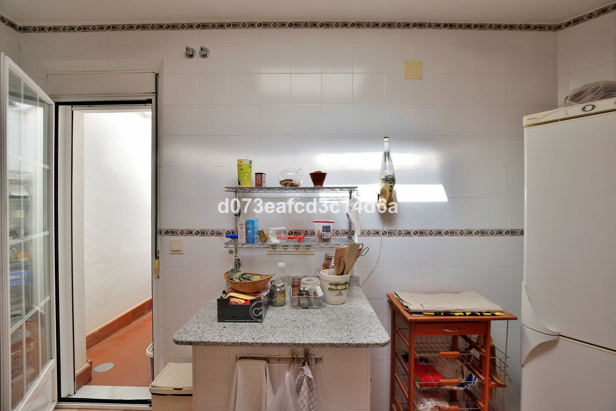 Property main view 20