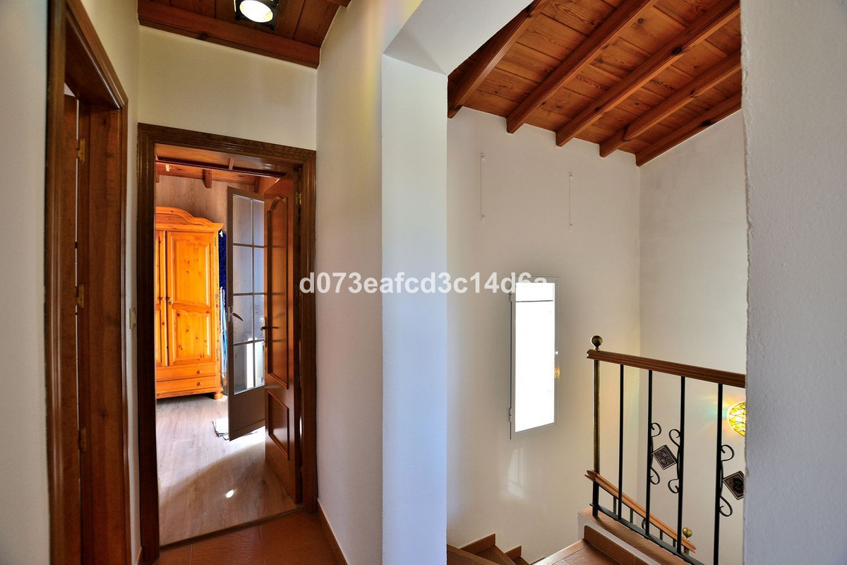 Property main view 22