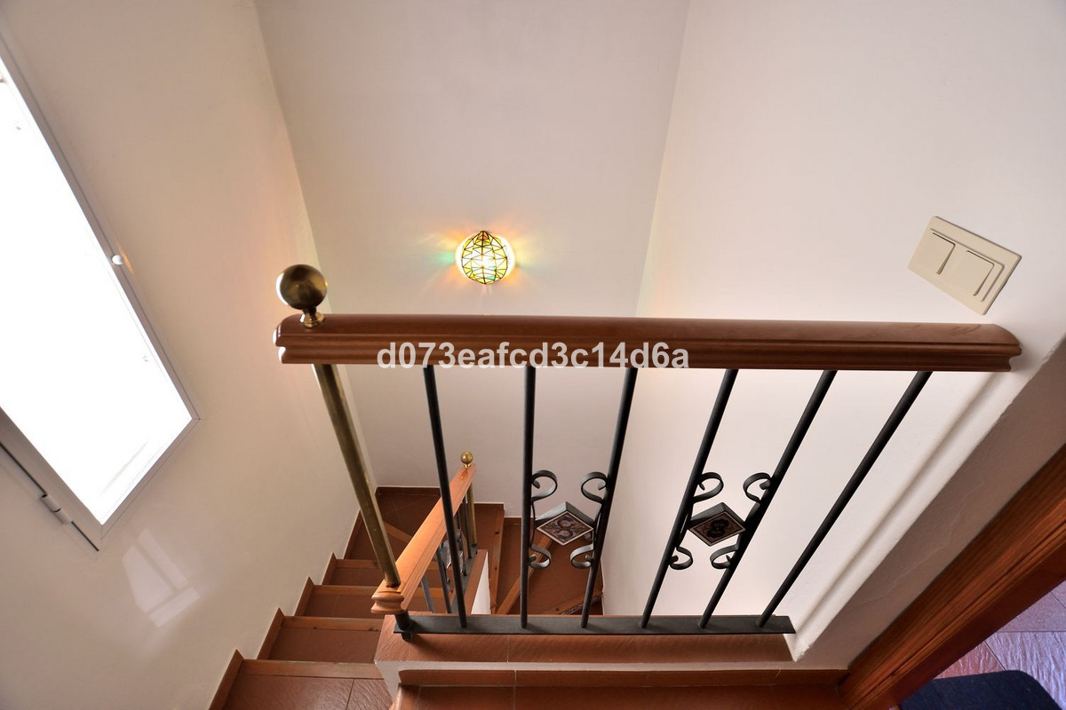 Property main view 23