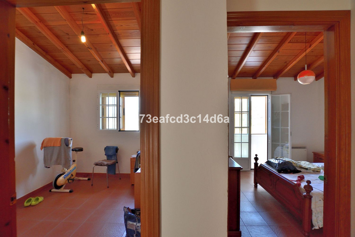 Property main view 24