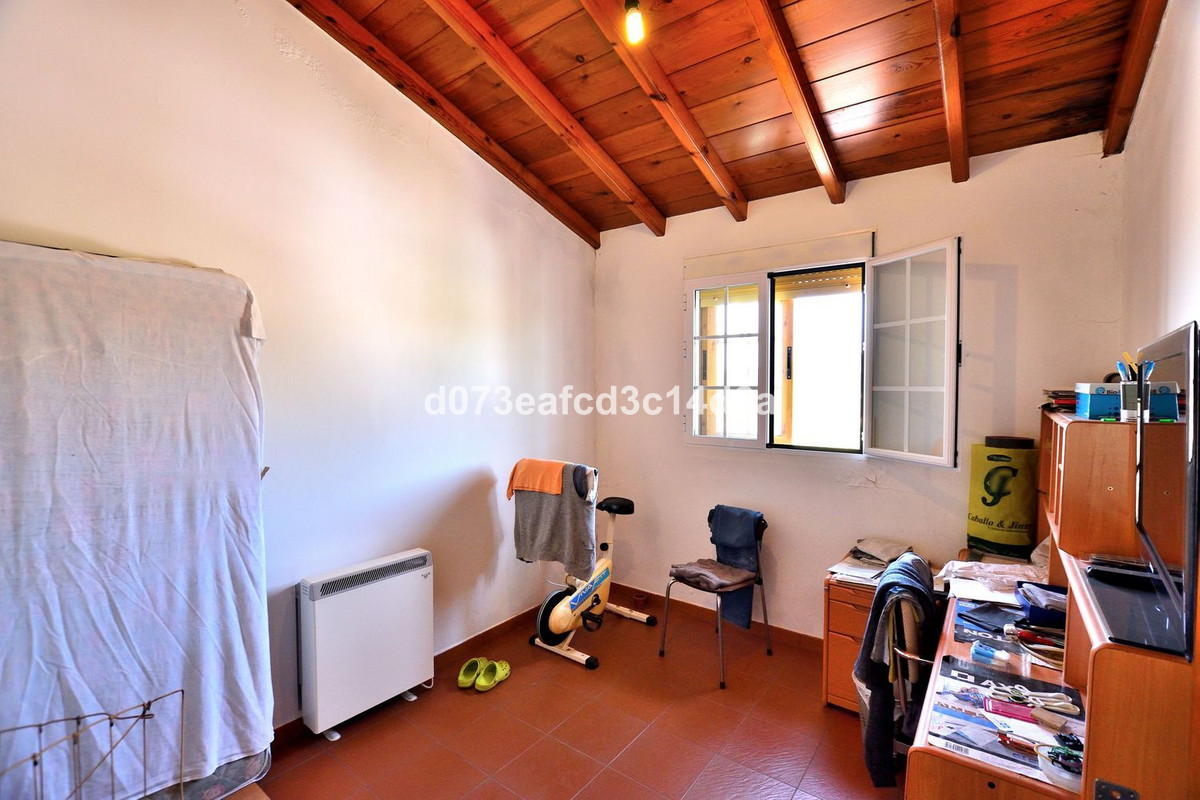 Property main view 25