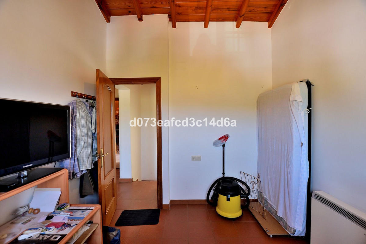 Property main view 26