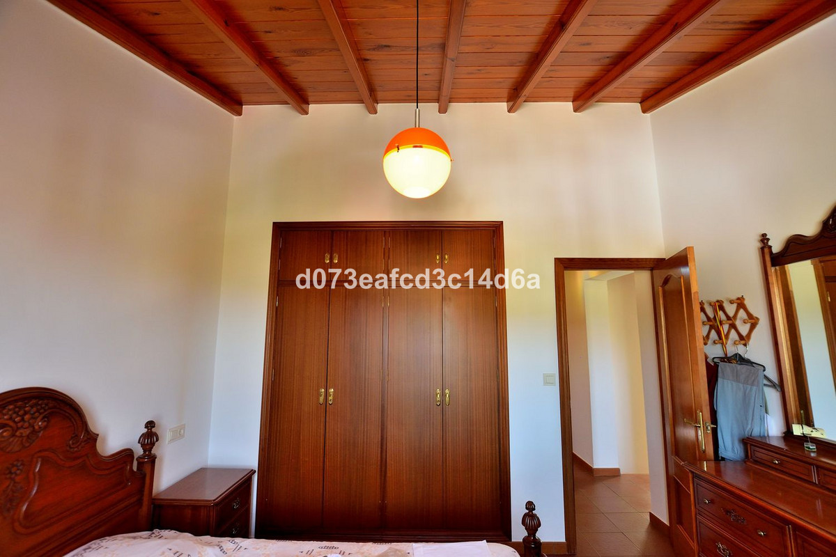 Property main view 27