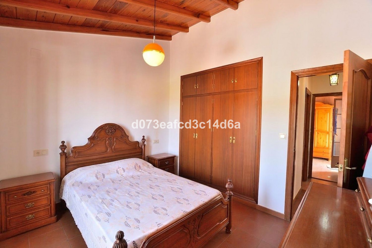 Property main view 28