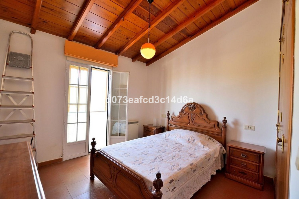 Property main view 29
