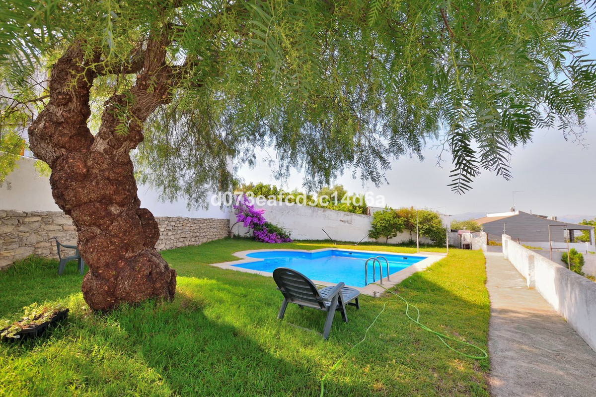 Property main view 3