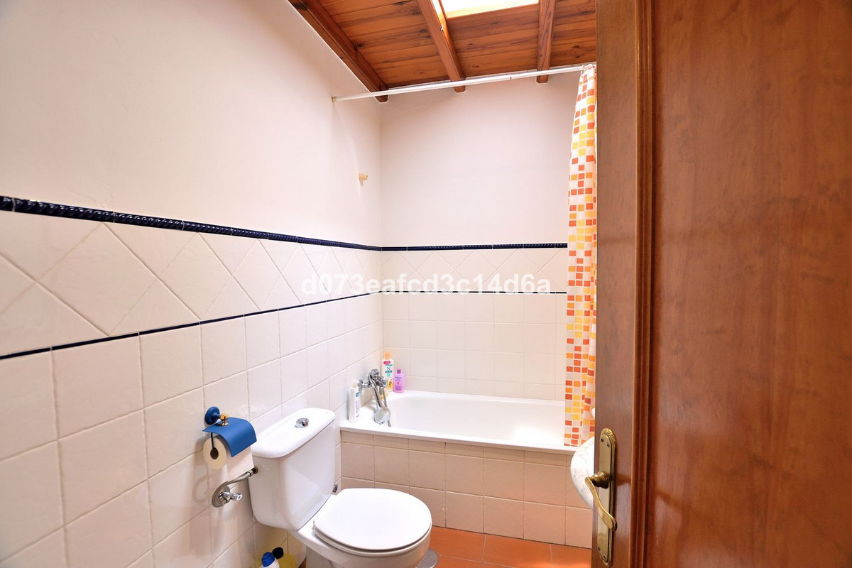 Property main view 30