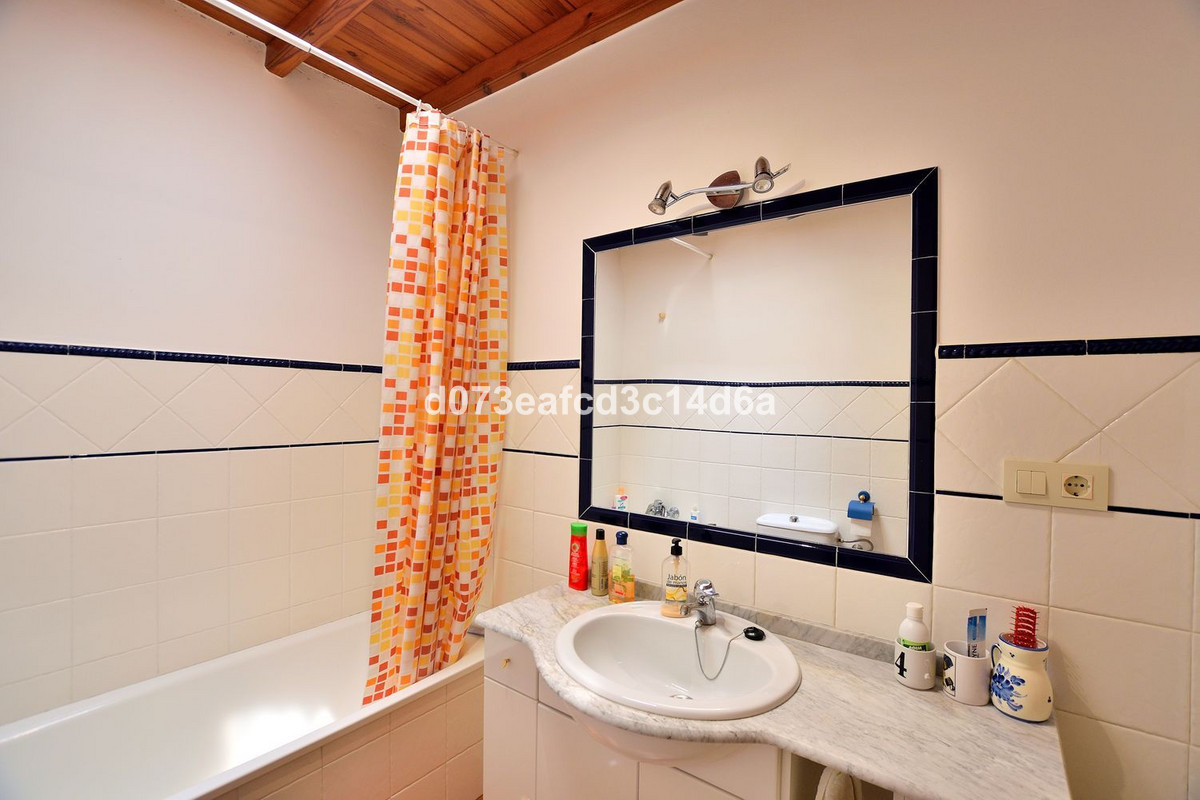 Property main view 31