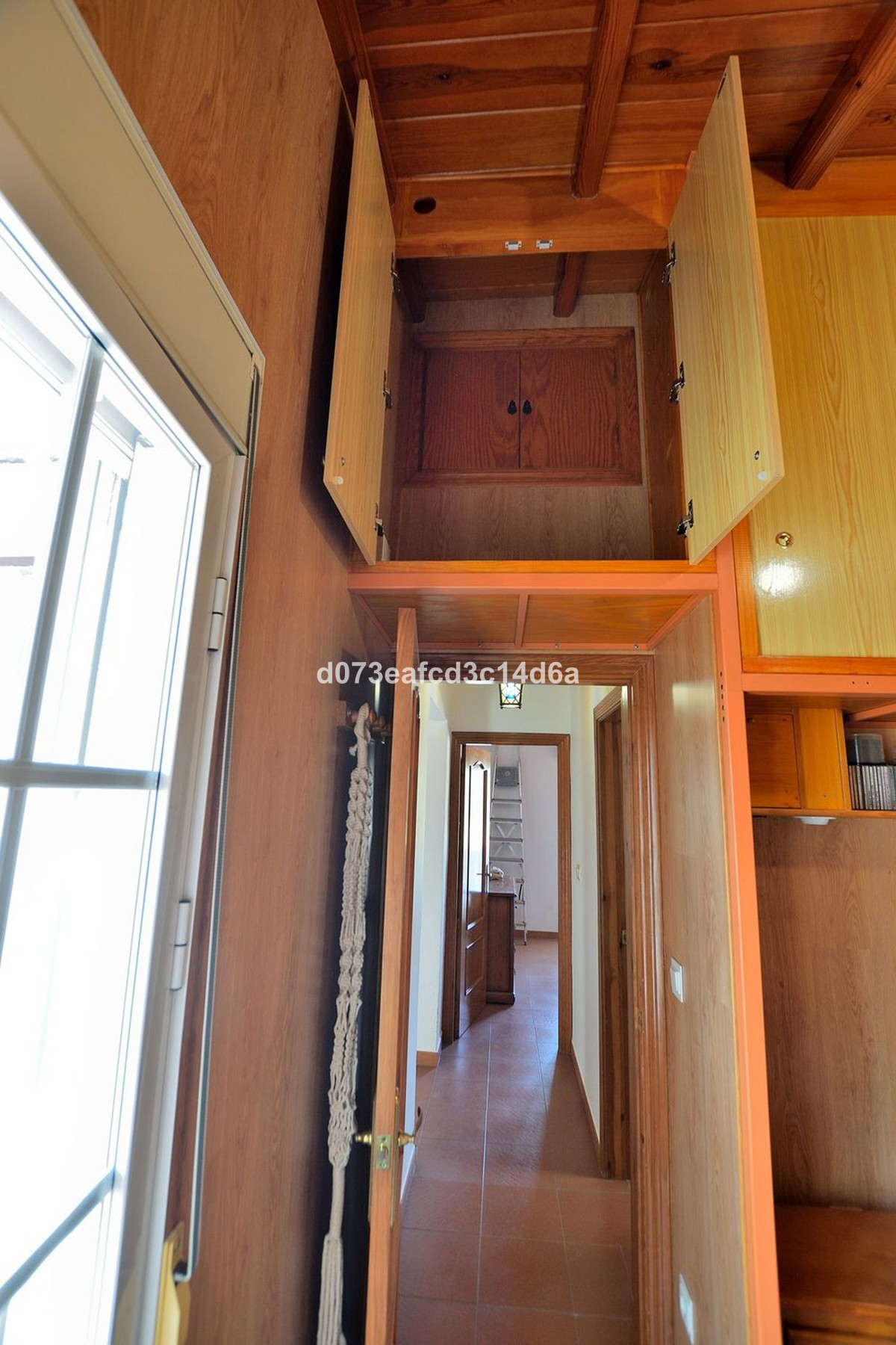 Property main view 32
