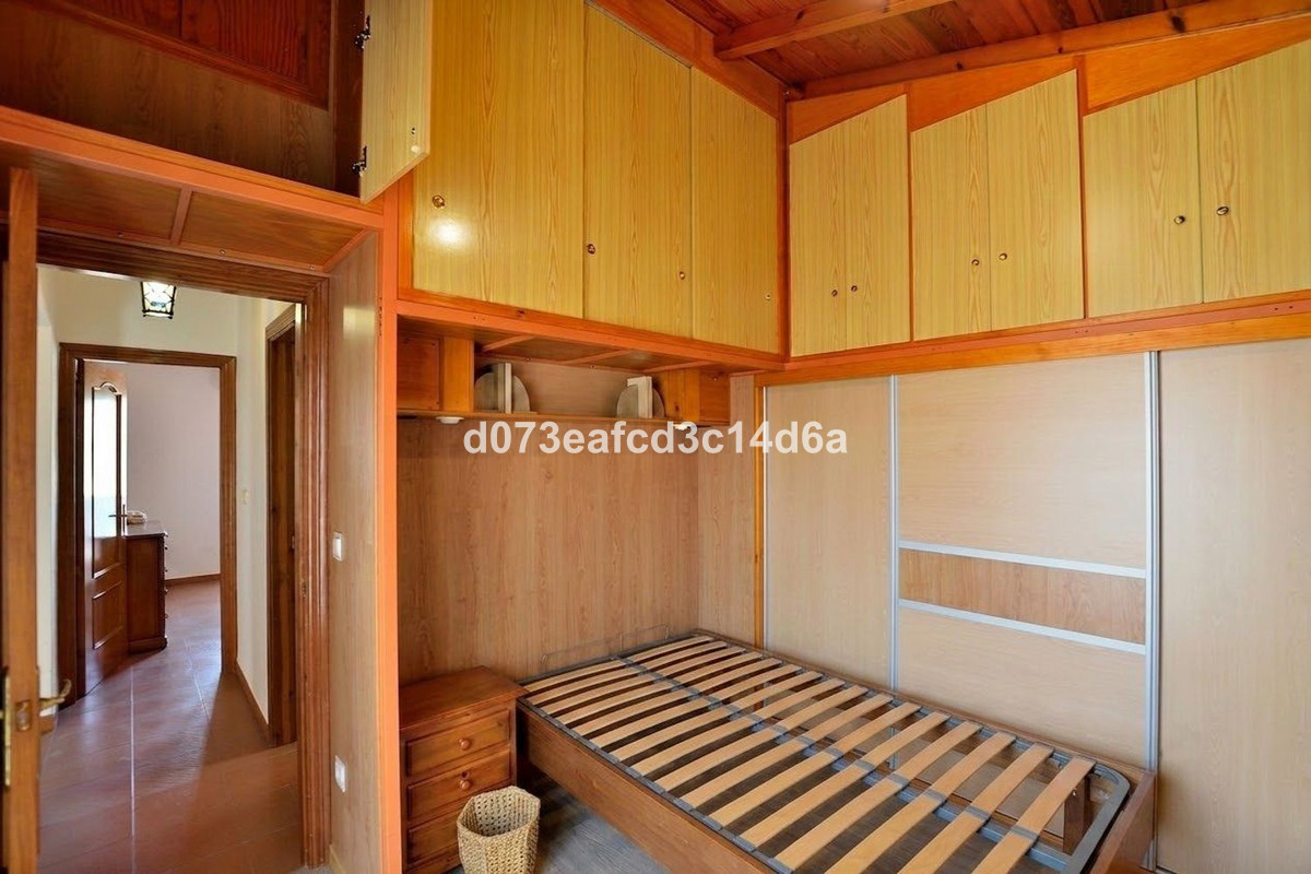 Property main view 33