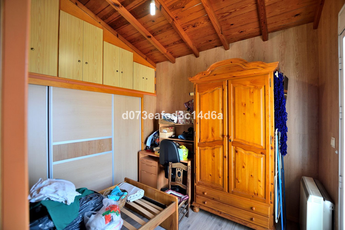 Property main view 34