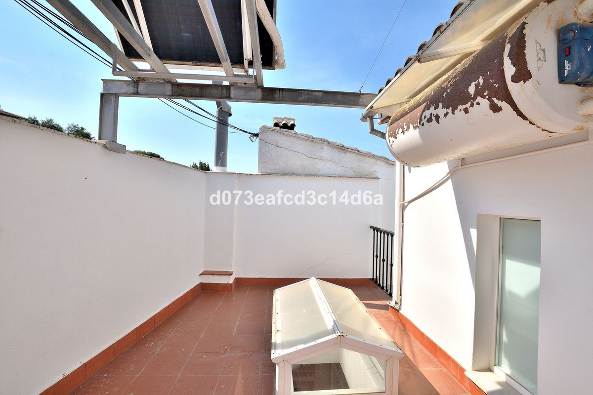Property main view 35