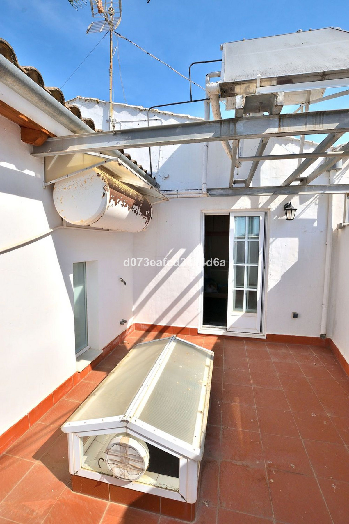 Property main view 36