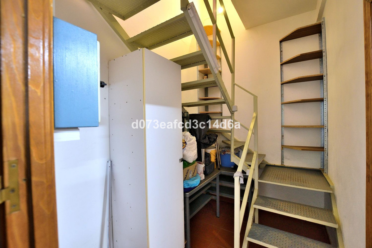 Property main view 38