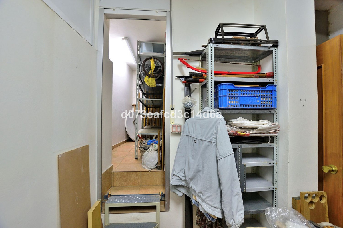 Property main view 39