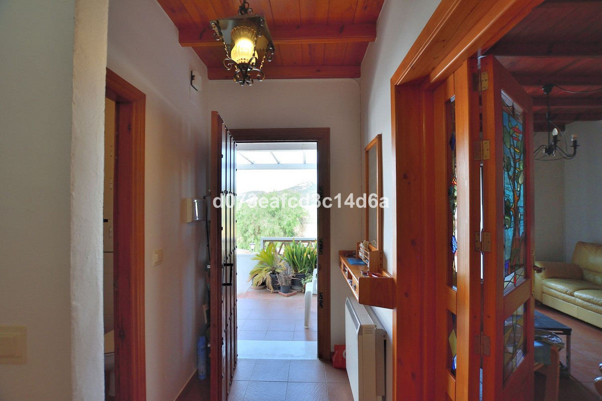 Property main view 4