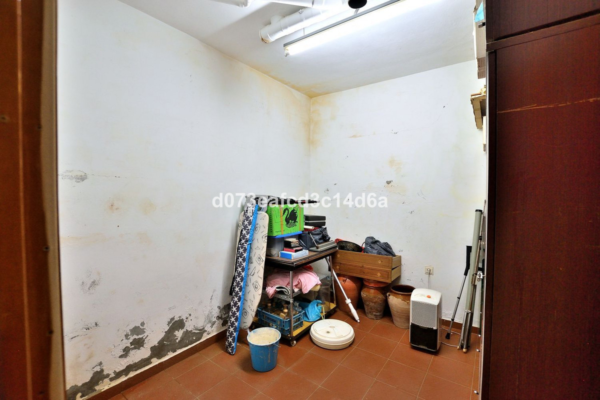 Property main view 40