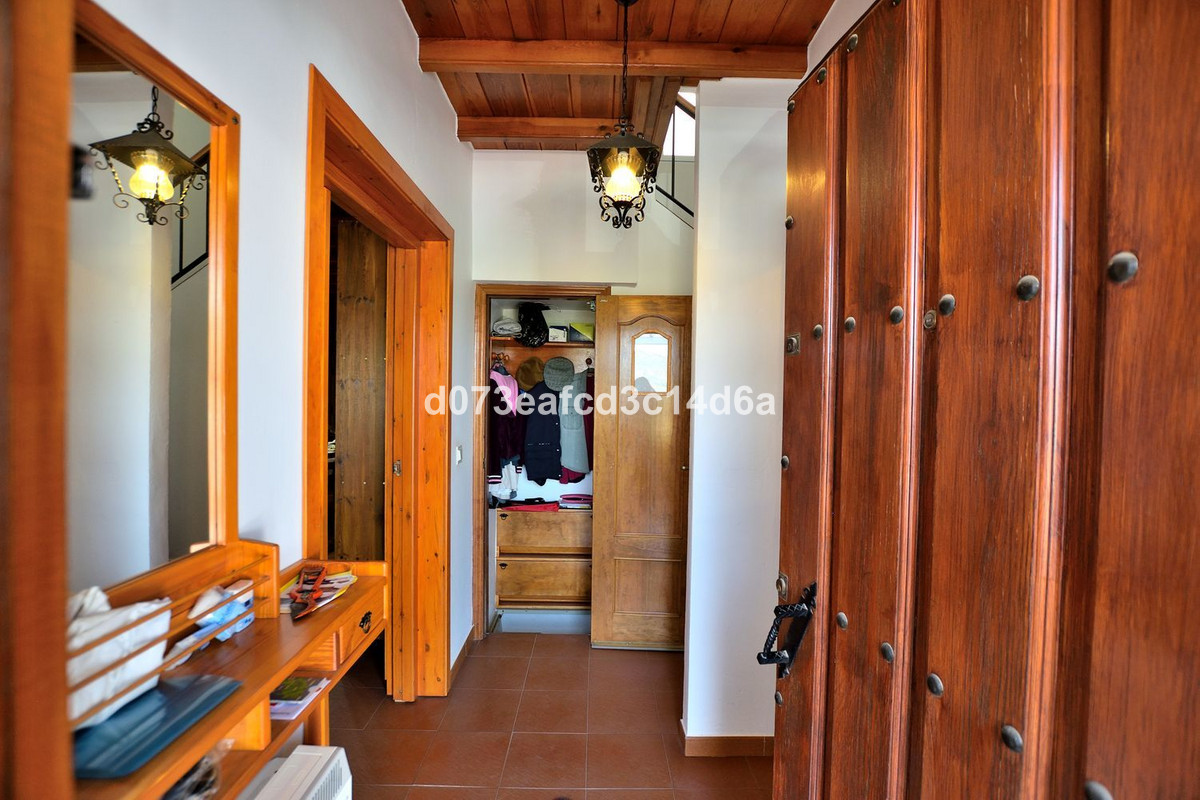 Property main view 5