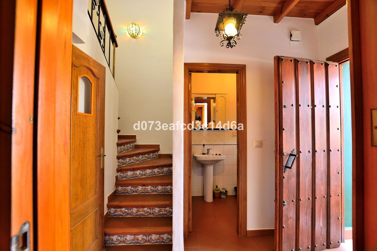 Property main view 6