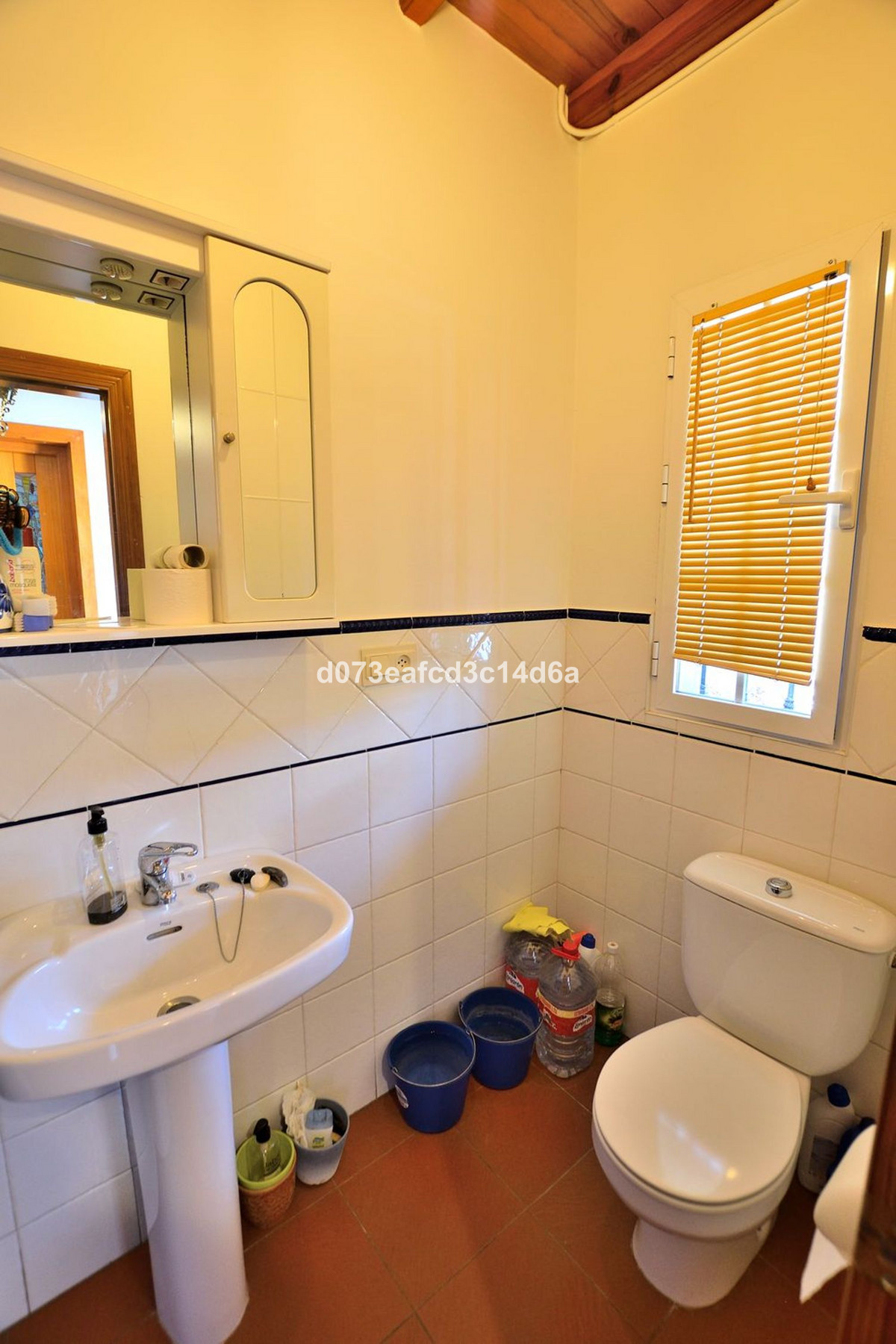 Property main view 7