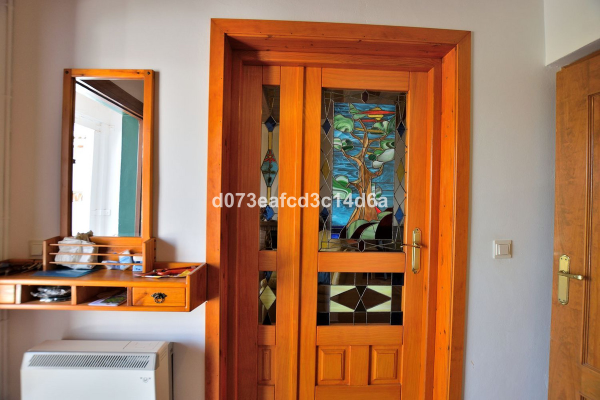 Property main view 8