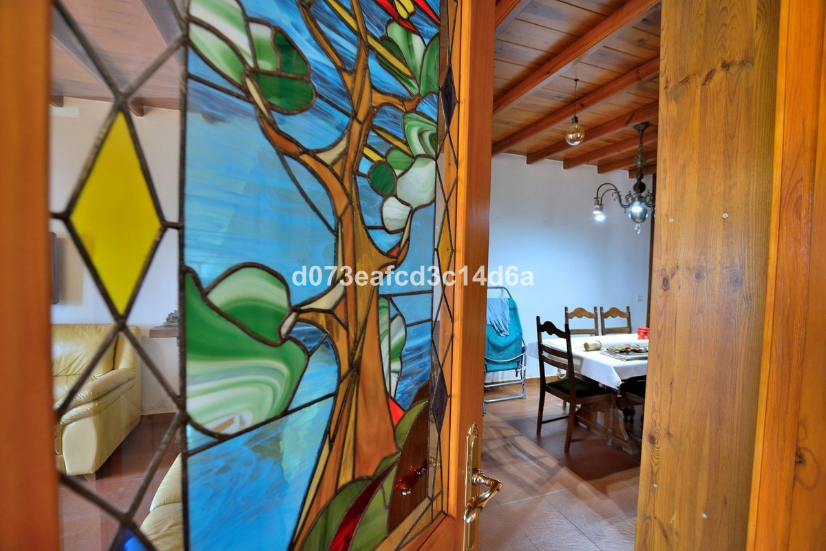 Property main view 9
