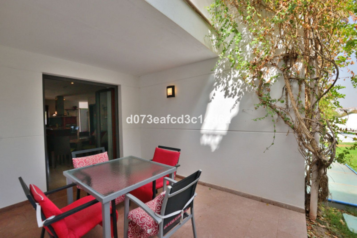 Vrijstaande Villa te koop in Ronda | 5 slaapkamers H5435785