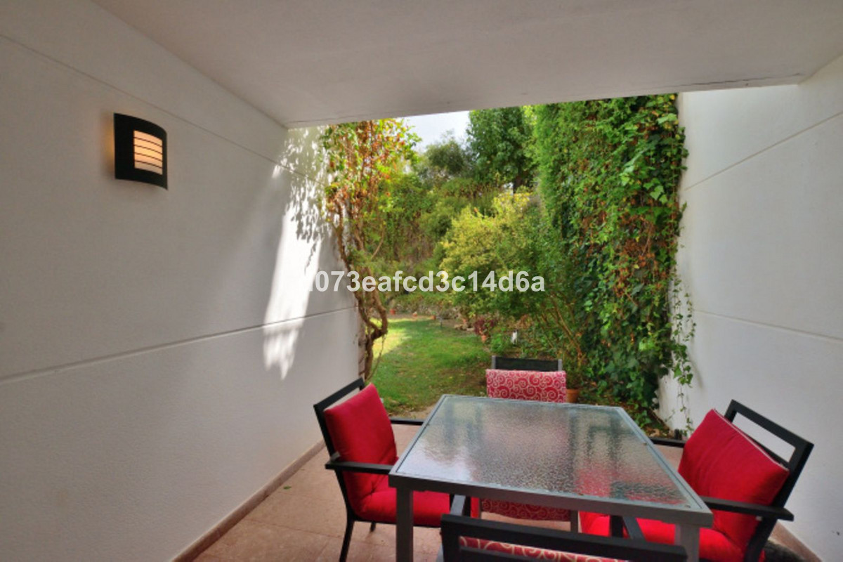 Vrijstaande Villa te koop in Ronda | 5 slaapkamers H5435785